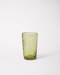 Akua Objects - Karl - Water glass