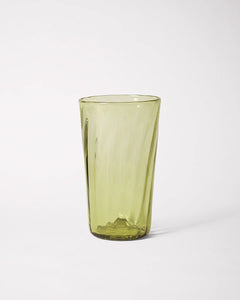 Akua Objects - Karl - Water glass