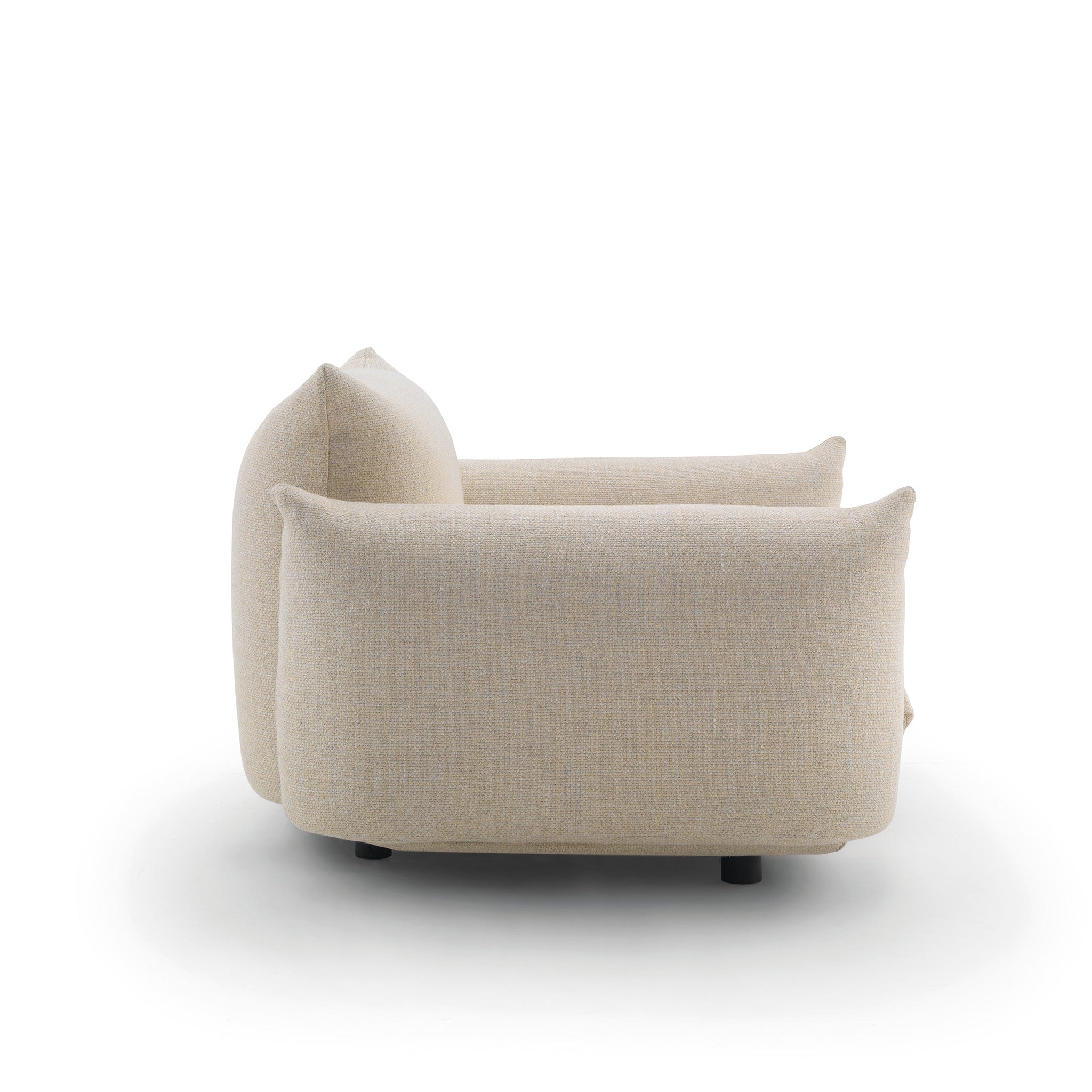 Arflex - Marenco - Armchair