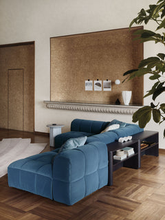 Arflex - Strips Modular Sofa