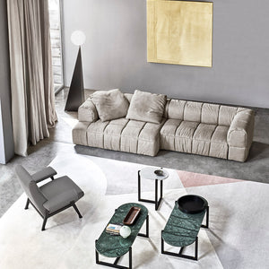 Arflex - Strips Modular Sofa - S3