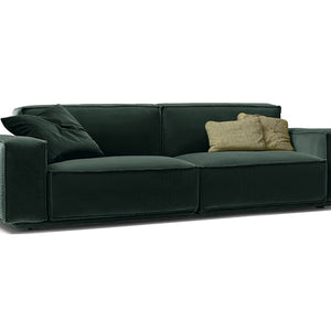 Arflex - Marechiaro 3 seater sofa