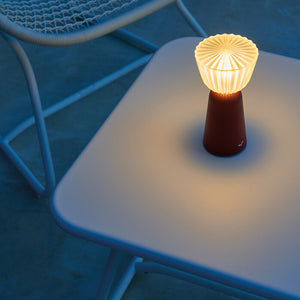 Fermob - SWIING portable lamp