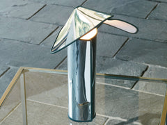 Chiara table lamp - Flos