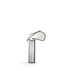 Chiara table lamp - Flos