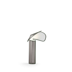 Chiara table lamp - Flos