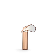 Chiara table lamp - Flos