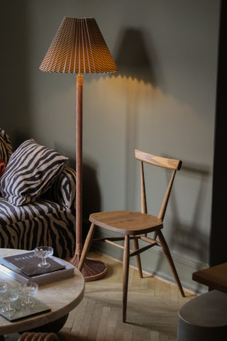 ercol_chair.jpg__PID:f94bbda8-d8ad-4037-a08e-c4d259f9c24d