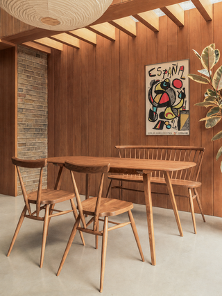 ercol_living.png__PID:e9f7a19d-8842-4542-8e26-6f4466b419b3