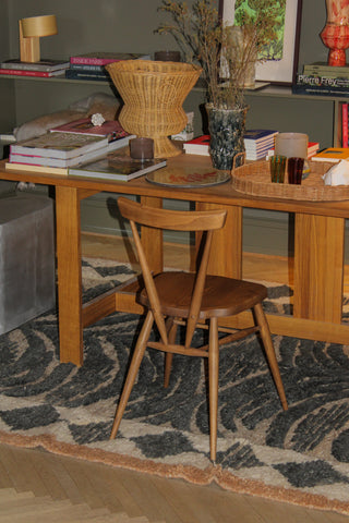 ercol_stacking_chair-14.jpg__PID:5808f23c-b6d9-4148-895c-dfd447a798d7