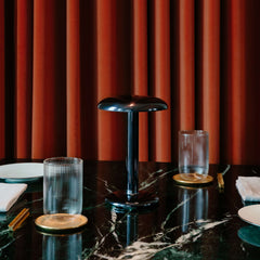 Gustave Residential - Flos