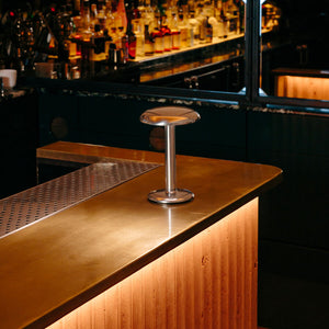 Gustave Residential - Flos