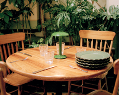 Gustave Residential - Flos