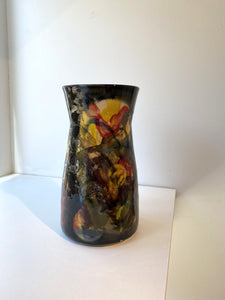 Vase - 1 - Anton Peitersen