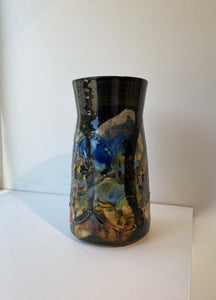 Vase - 2 - Anton Peitersen