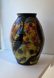 Vase - 3 - Anton Peitersen