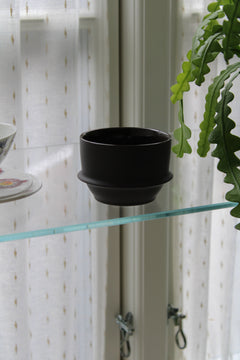 Coffee cup - Dune - Brown - Serax