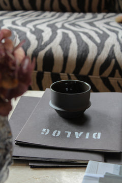 Coffee cup - Dune - Brown - Serax