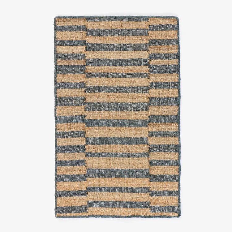 Kusiner - Kaia French Blue 60x100