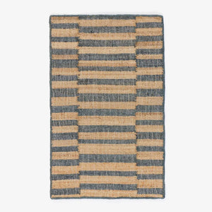 Kusiner - Kaia French Blue 60x100