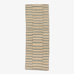 Kusiner - Kaia Dusty Blue 80x250