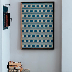 Pinboard - Københavns Møbelsnedkeri