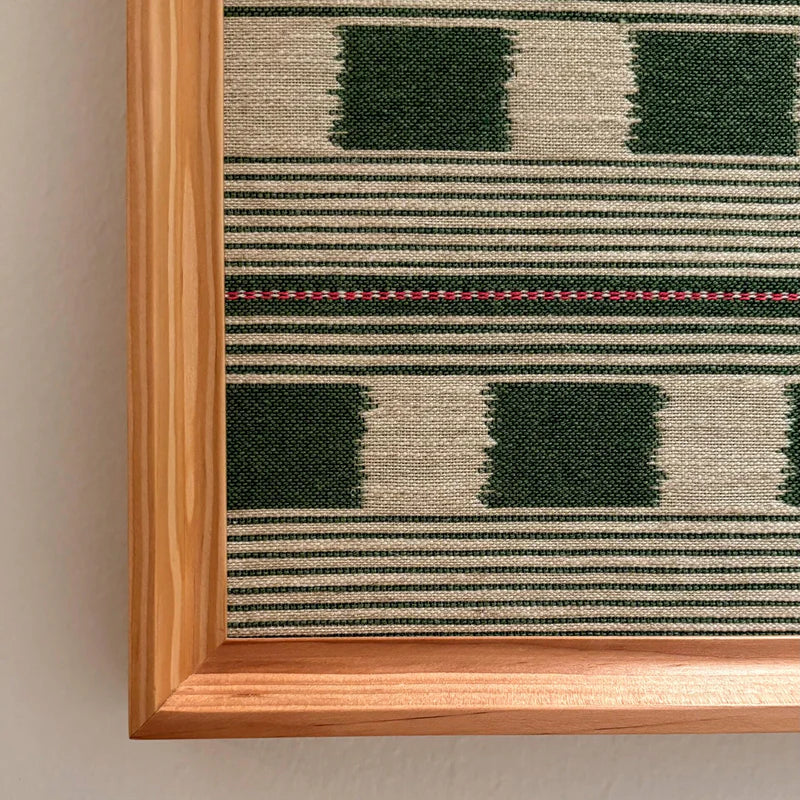 Pinboard - Københavns Møbelsnedkeri