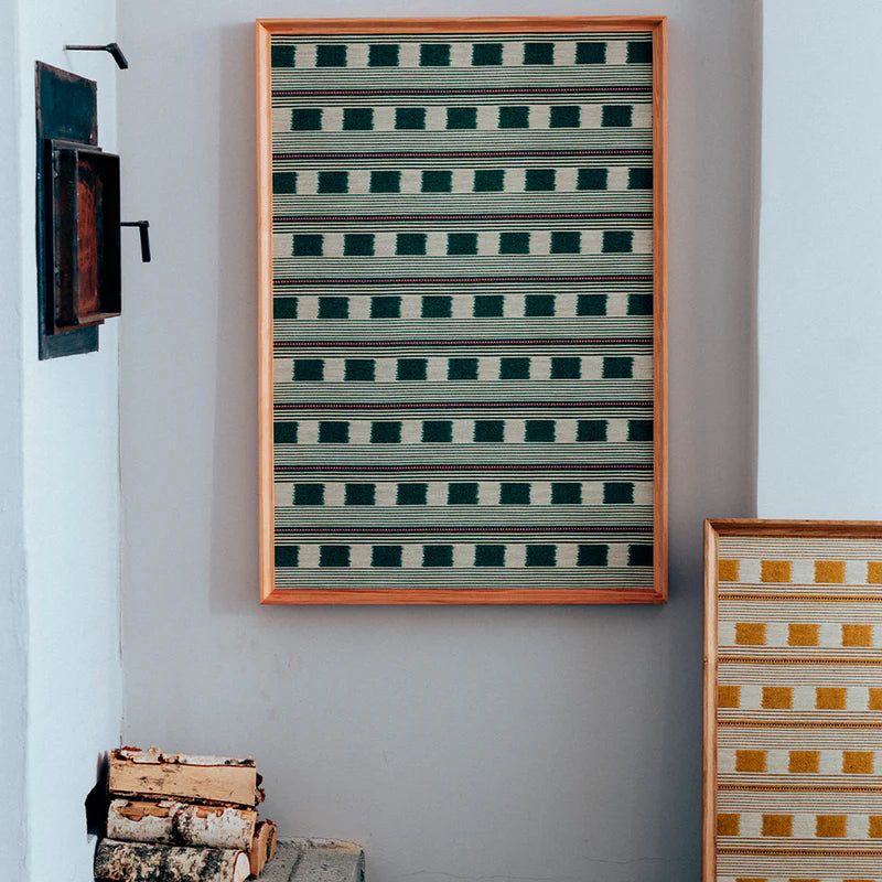 Pinboard - Københavns Møbelsnedkeri