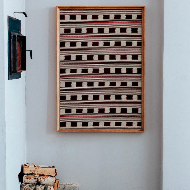 Pinboard - Københavns Møbelsnedkeri