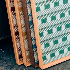 Pinboard - Københavns Møbelsnedkeri