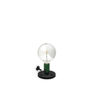 Lampadina bordlampe - Flos