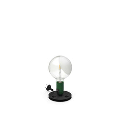 Lampadina table lamp