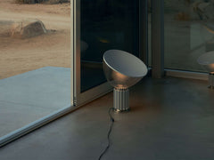 Taccia PMMA table lamp - Flos