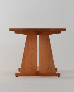 Standard Practice - Lola Table
