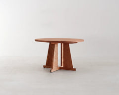 Standard Practice - Lola Round Table