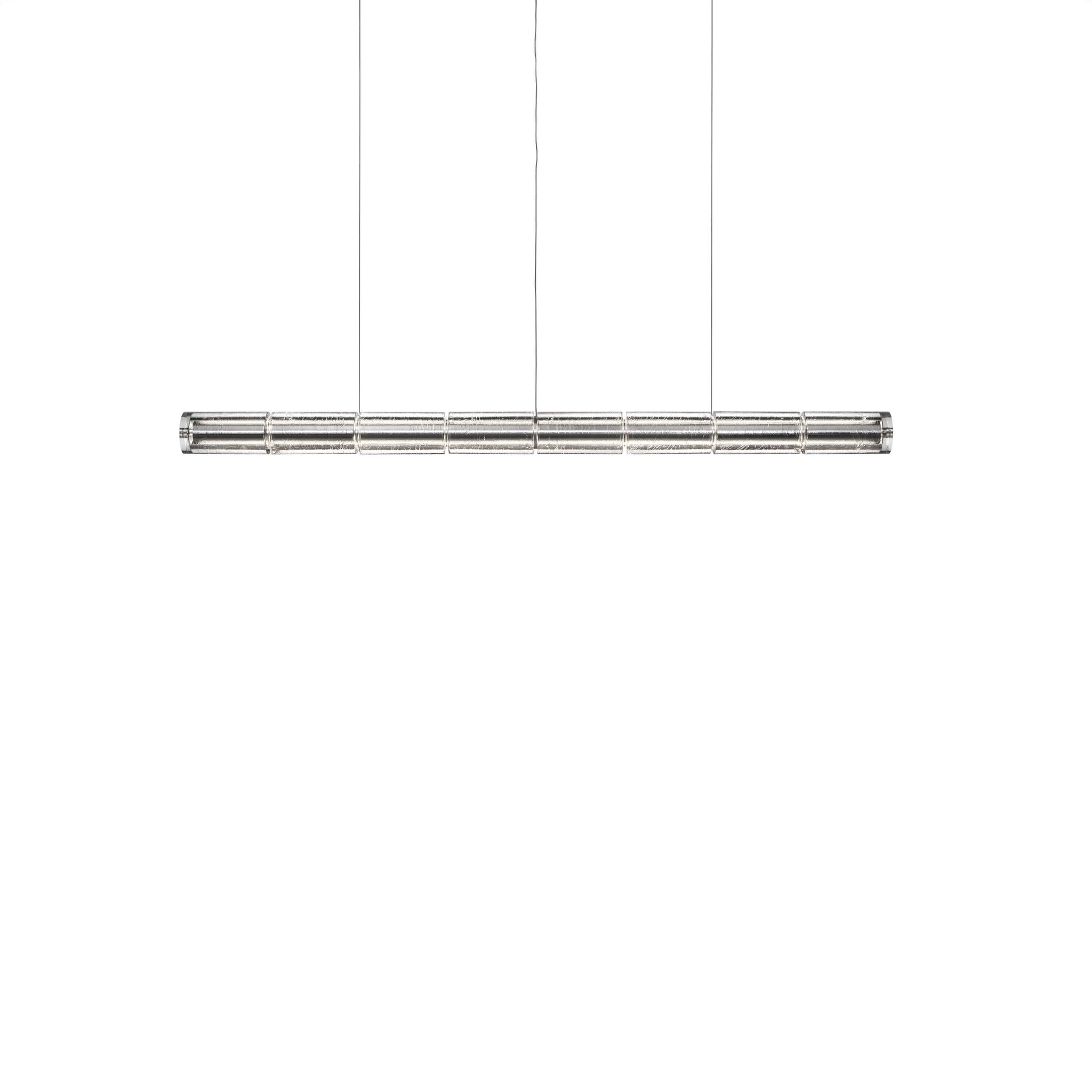 Luce Orizzontale S1 loft lamp - Flos