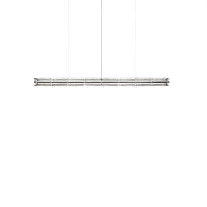 Luce Orizzontale S1 loft lamp - Flos