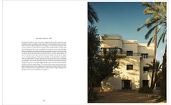 Pernille Albrethsen - Tal R Painting - Strandberg Publishing