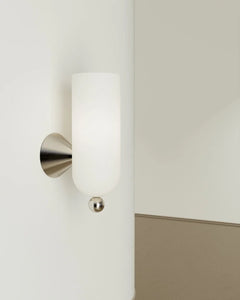 Atelier Areti - Tulip Wall