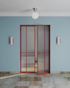 Atelier Areti - Pion - Loftlampe