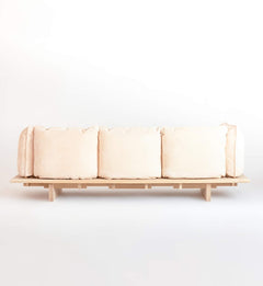 Verk - Sofa V.VP 02