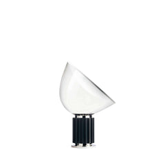 Taccia PMMA table lamp - Flos