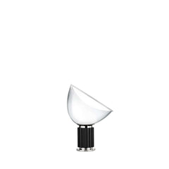 Taccia Small table lamp - Flos