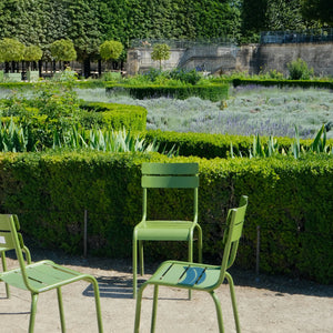 Fermob - Luxembourg Chair