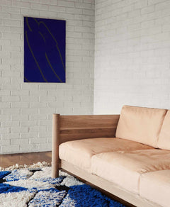 Verk - Sofa V.MC.01