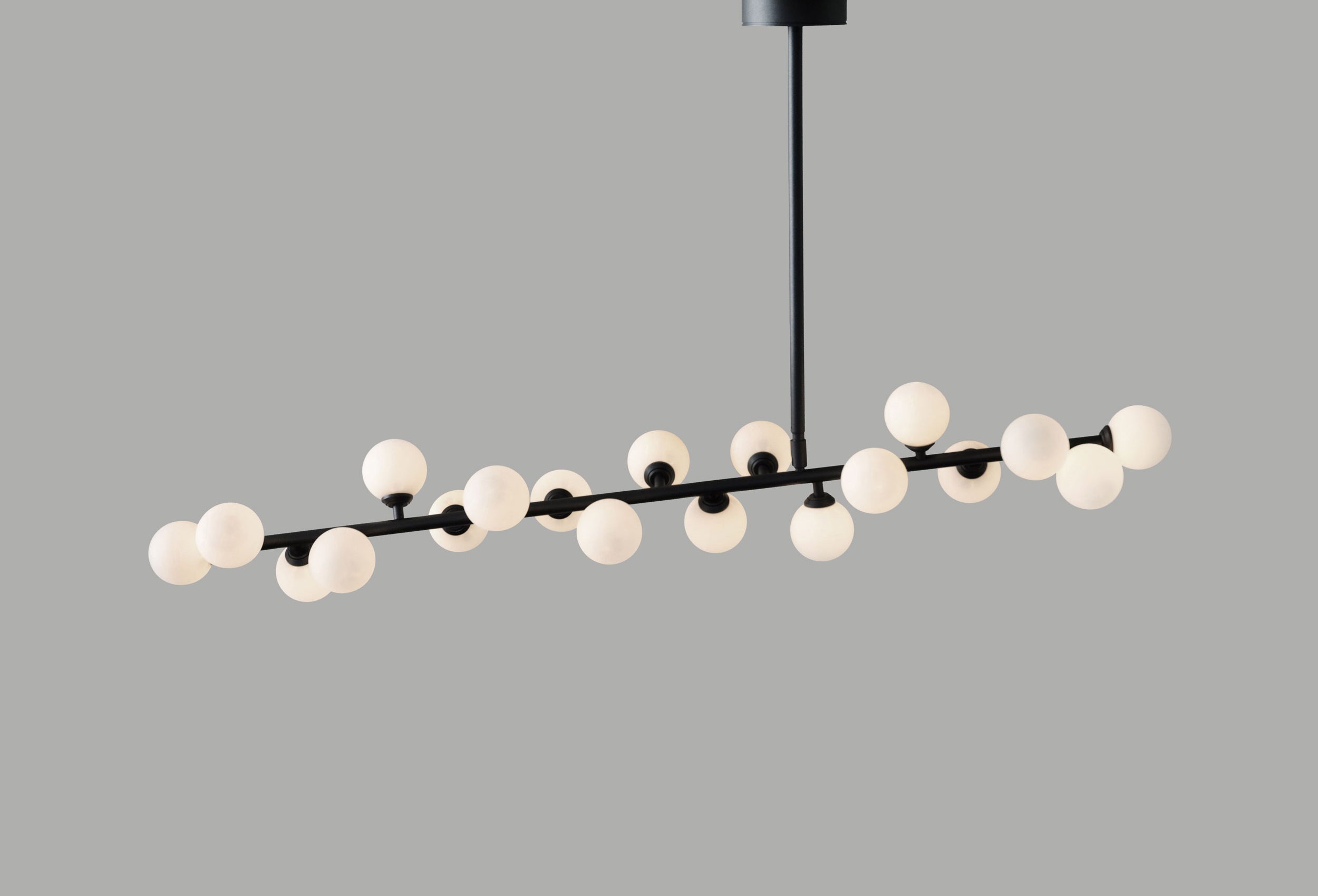Atelier Areti - Mimosa 069 loftlampe