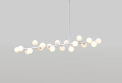 Atelier Areti - Mimosa 069 ceiling lamp
