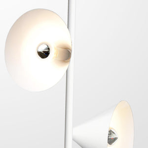 Atelier Areti - Vertical 1 gulvlampe