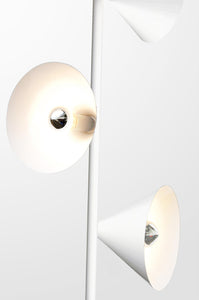 Atelier Areti - Vertical 1 gulvlampe