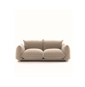 Arflex - Marenco 2 pers. sofa